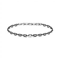 Bracciale Maserati Donna in Acciaio JM226ATZ77